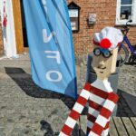 Hasle-Info