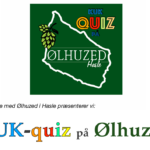 KUK-quiz