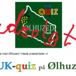 KUK-quiz