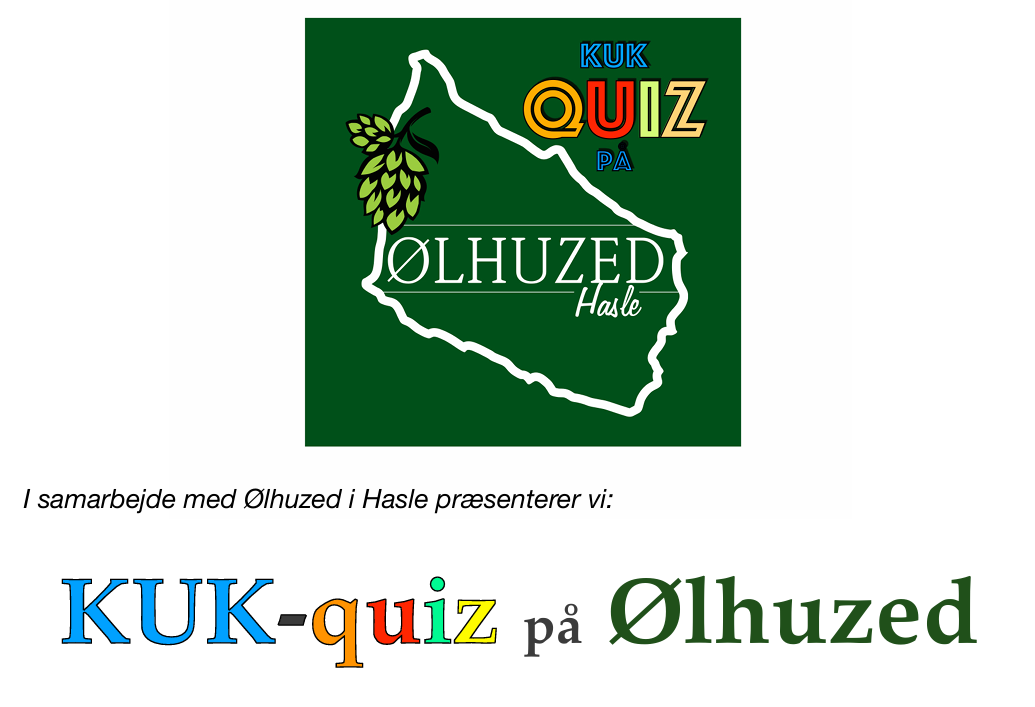 KUK-quiz