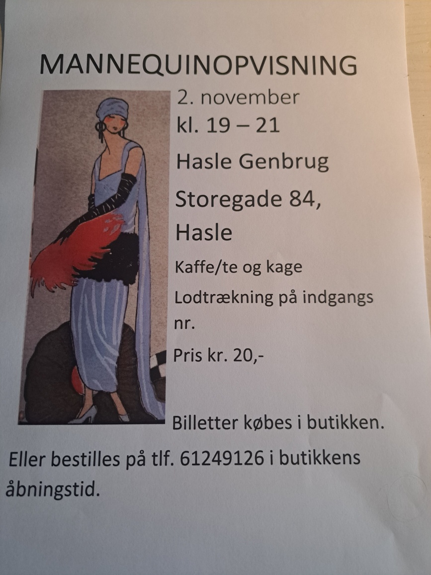 Opvisning